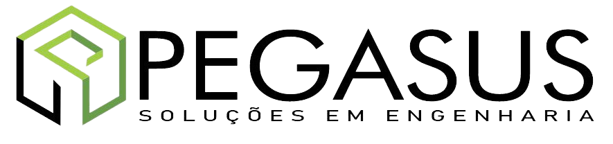 Pegasus Soluções em Engenharia