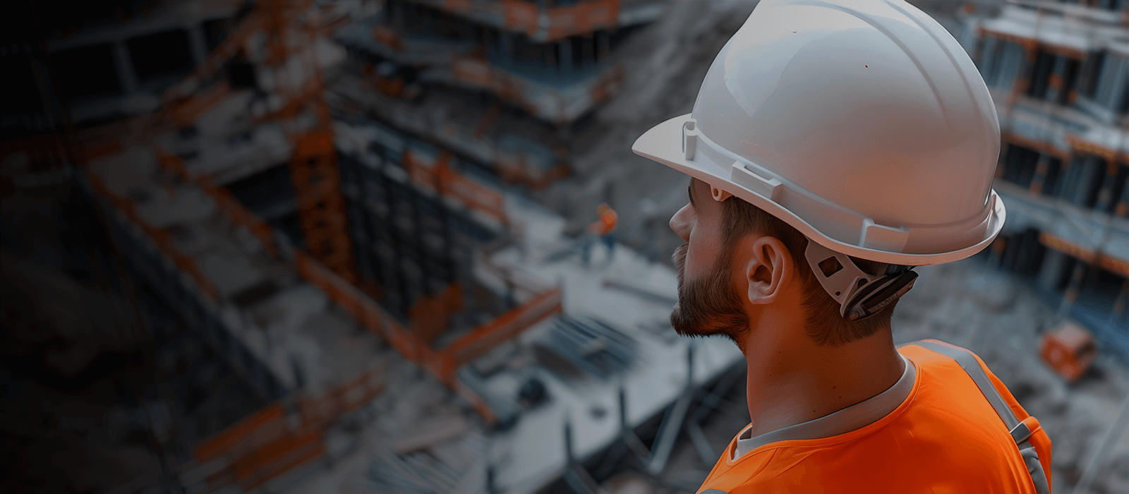 SOLUÇÕES EM ENGENHARIA